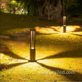 Quality Solar LED Lawn lights